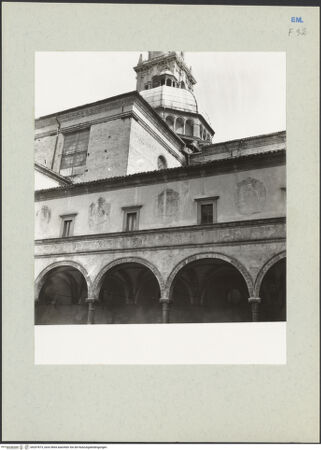 Vorderseite von bh207873_recto