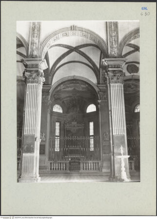 Vorderseite von bh207874_recto