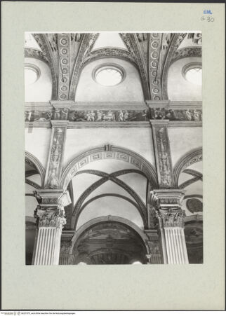 Vorderseite von bh207875_recto