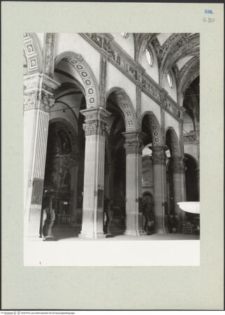 Vorderseite von bh207876_recto