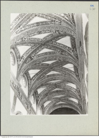 Vorderseite von bh207877_recto