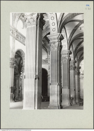 Vorderseite von bh207878_recto