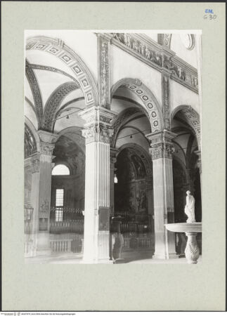 Vorderseite von bh207879_recto