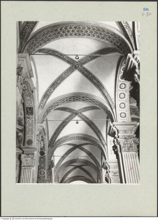 Vorderseite von bh207881_recto