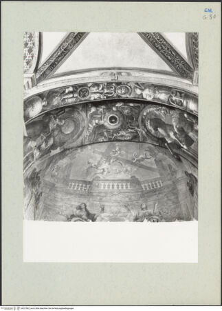 Vorderseite von bh207882_recto