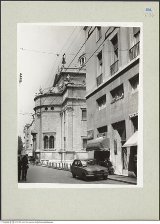 Vorderseite von bh207885_recto