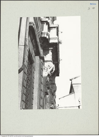 Vorderseite von bh207887_recto