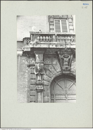 Vorderseite von bh207888_recto