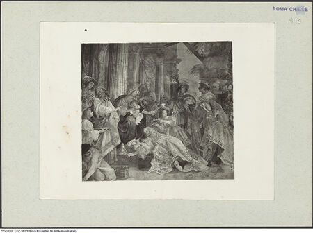 Vorderseite von bh207896_recto