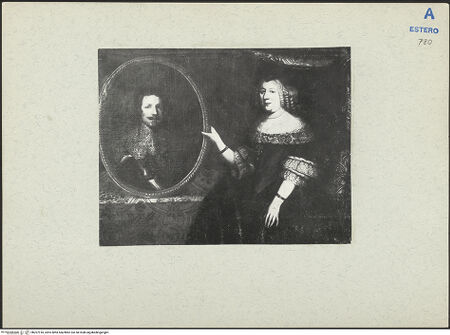 Vorderseite von bh207918_recto