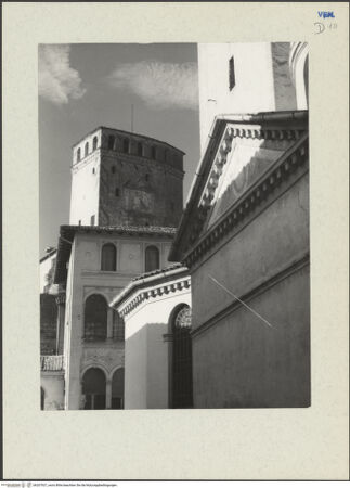 Vorderseite von bh207927_recto