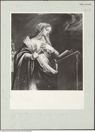 Vorderseite von bh207936_recto