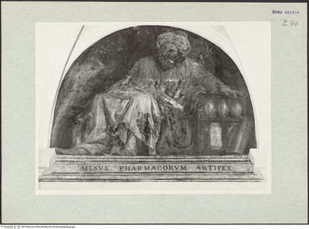 Vorderseite von bh207944_recto