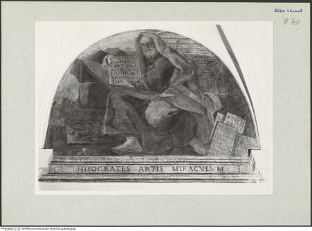 Vorderseite von bh207945_recto