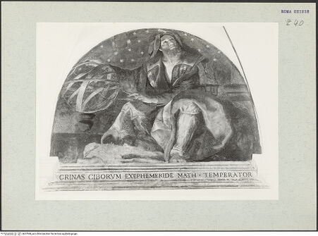 Vorderseite von bh207948_recto