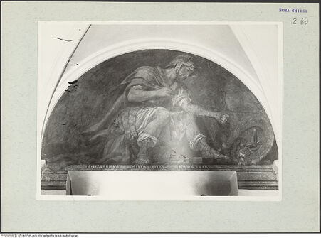 Vorderseite von bh207949_recto