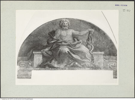 Vorderseite von bh207951_recto