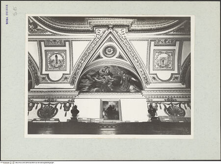 Vorderseite von bh207952_recto