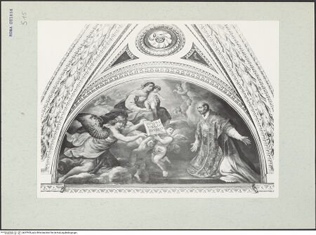 Vorderseite von bh207953_recto