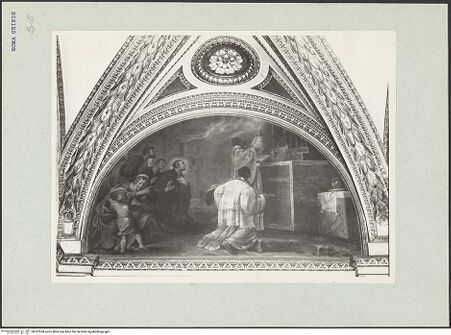 Vorderseite von bh207954_recto