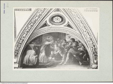 Vorderseite von bh207955_recto