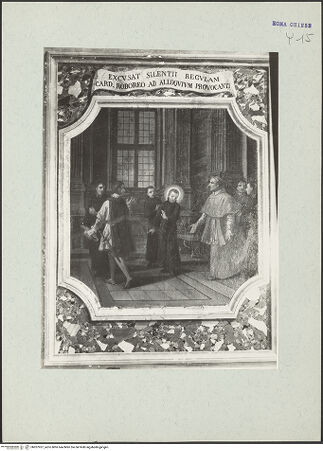 Vorderseite von bh207957_recto