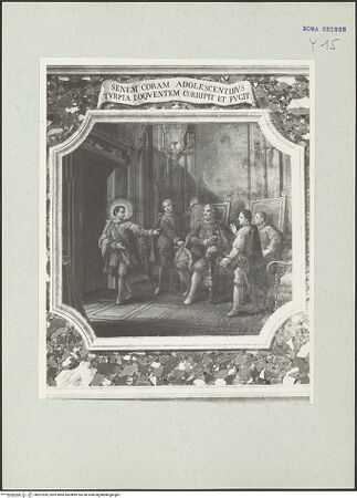 Vorderseite von bh207959_recto