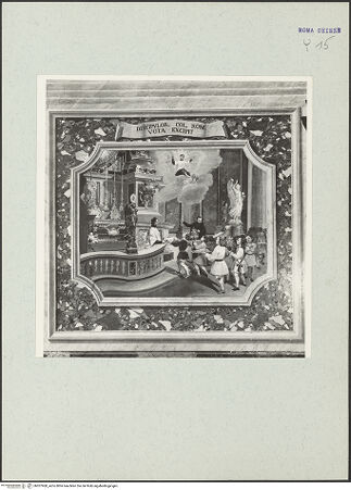 Vorderseite von bh207960_recto