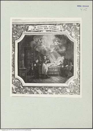 Vorderseite von bh207961_recto