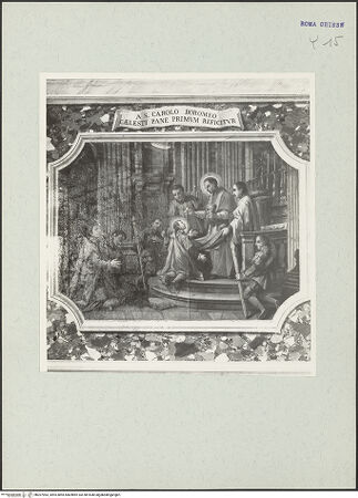 Vorderseite von bh207963_recto