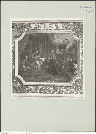 Vorderseite von bh207965_recto