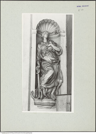 Vorderseite von bh207968_recto