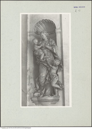 Vorderseite von bh207969_recto