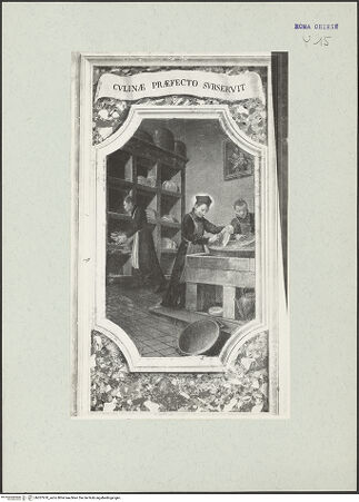 Vorderseite von bh207970_recto