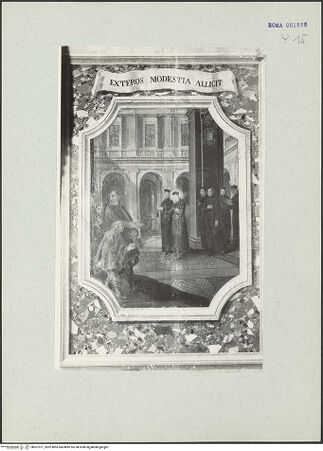 Vorderseite von bh207971_recto