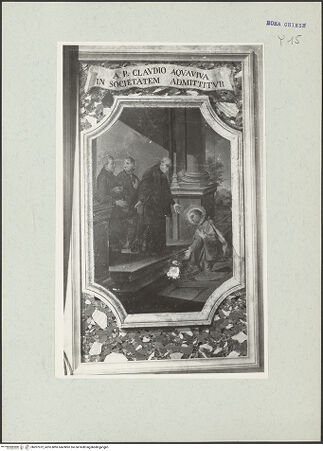 Vorderseite von bh207972_recto