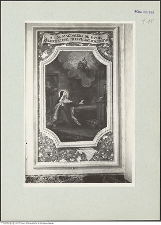 Vorderseite von bh207973_recto