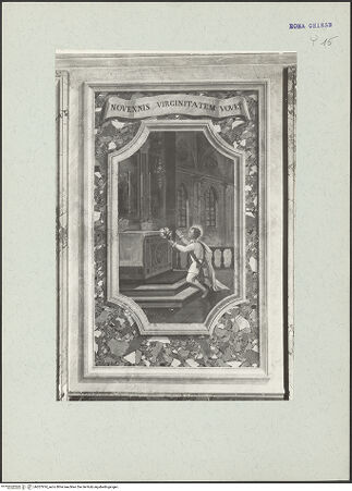 Vorderseite von bh207974_recto