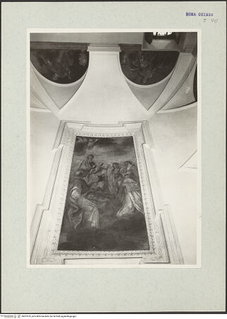 Vorderseite von bh207979_recto