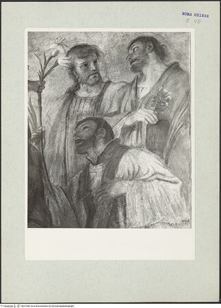 Vorderseite von bh207980_recto