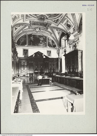 Vorderseite von bh207982_recto