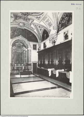 Vorderseite von bh207983_recto