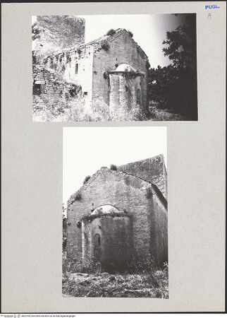 Vorderseite von bh207994_recto