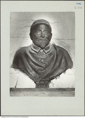 Vorderseite von bh208011_recto