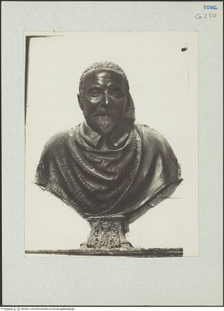 Vorderseite von bh208012_recto