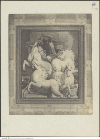 Vorderseite von bh208013_recto