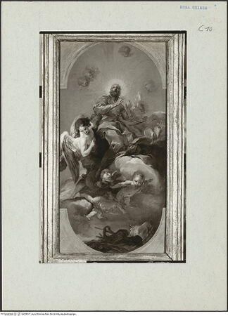 Vorderseite von bh208017_recto