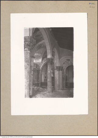 Vorderseite von bh208022_recto