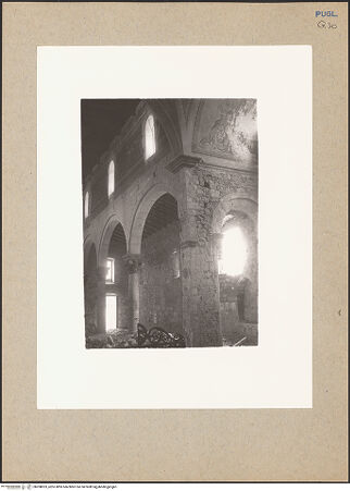 Vorderseite von bh208023_recto