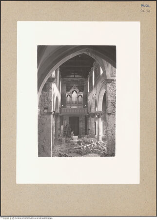 Vorderseite von bh208024_recto